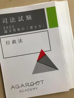 2020年　司法試験　アガルート総合講義100 USBメモリ 2020年 司法試験 アガルート総合講義100 USBメモリ
