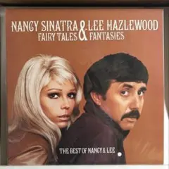 Item thumbnail for item 7e2cb6b9-d672-4b3d-9817-5744e60c0363