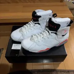 AJ5加水分解】NIKE JORDAN COLLEZIONE 18/5 - メルカリ