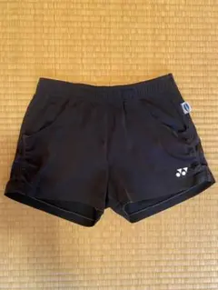 Item thumbnail for item b965ed88-6be0-4619-985c-83cc7cf2ab93