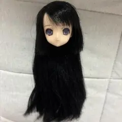 2026年最新】ボークス ロストエンジェルスの人気アイテム - メルカリ