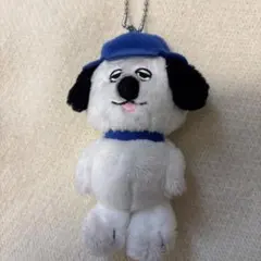 2026年最新】スヌーピー オラフ ぬいぐるみ USJの人気アイテム - メルカリ