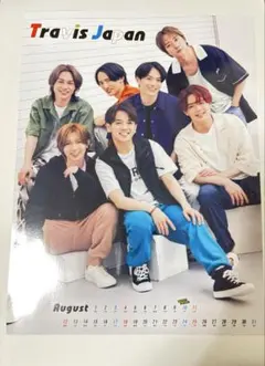 Item thumbnail for item 88d1199f-28cc-4771-b5f3-05110895f555