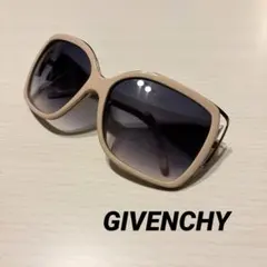 GIVENCHY ジバンシー サングラス レディースのサムネイル
