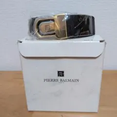 Item thumbnail for item 42f0c18f-4014-4b7b-ab6d-ea20f8ac6977