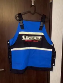 2025年最新】Black Eye Patch メンズ ベストの人気アイテム