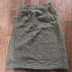 Item thumbnail for item b8ab54f7-0d6b-452a-a556-ec2317b4c22d