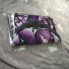 ゆきむら。グッズ