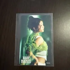 HANA KOHARU トレカ