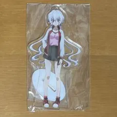 2025年最新】シンフォギア 財布の人気アイテム - メルカリ