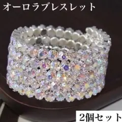 Item thumbnail for item 30f32c5e-b949-4d35-aecc-55cc46e3593e