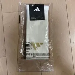 adidas CUTEAMSLIEVE 23 サッカーソックス M セパレート