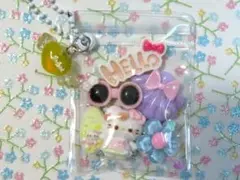 くみっきー様 リクエスト 2点 まとめ商品