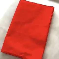 Item thumbnail for item eb5ebdcd-0d99-4b9f-aa8b-c5b4b2f08a59