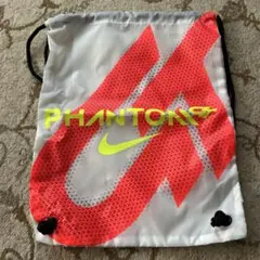 Nike Phantom GT シューズケース