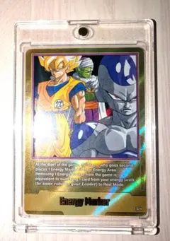 2025年最新】英語版 エナジーマーカーの人気アイテム - メルカリ