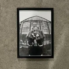 Item thumbnail for item 230fd2fd-b44a-4595-a6c7-7ed598a4c5a4