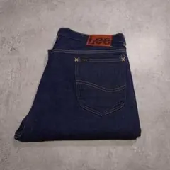 2026年最新】lee ウエアハウス 101zの人気アイテム - メルカリ