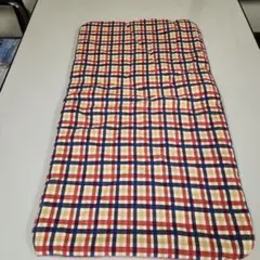 小動物用　マット　シート