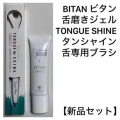 Item thumbnail for item d4e06cdb-485b-4849-b4e5-7538800ed8b8