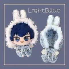 Item thumbnail for item b0814b4d-6504-4727-8b16-fdab09e3730f