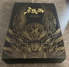 2025年最新】雨宮慶太 直筆の人気アイテム - メルカリ