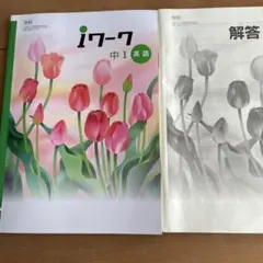 Item thumbnail for item 22624e1f-6ac0-473f-bcd2-3569b9c34b5d