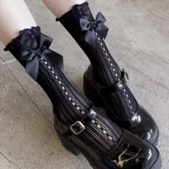 Item thumbnail for item cd3401d5-4239-4b8e-ae5d-40bfbaa36d39