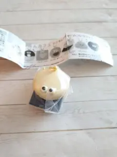 Item thumbnail for item 0e6c8e65-fb63-4429-88ed-0aa72b9d796f