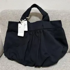 新品未使用　ナショナルスタンダード　トートバッグ　ゴールデンウィーク価格✨のサムネイル