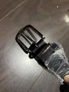 専用出品　ベルト