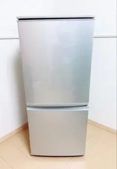 2026年最新】sj d14bの人気アイテム - メルカリ