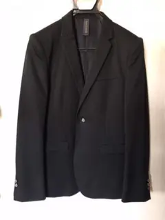 2025年最新】ミハラヤスヒロ テーラードジャケットの人気アイテム