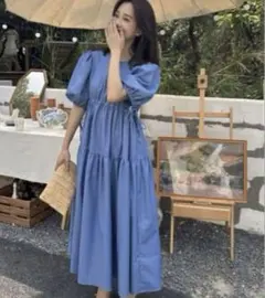 Item thumbnail for item 2d097e3f-fb55-4dfe-9a34-ab497c2f935e