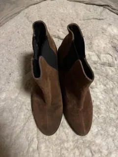 Item thumbnail for item d588f0a4-16e0-4096-b25f-4d8a36a985c7