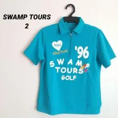 2026年最新】SWAMP toursの人気アイテム - メルカリ