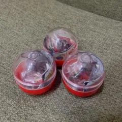 僕のヒーローアカデミア ヒロアカ おなまえキーホルダー三個セット 切島鋭児郎