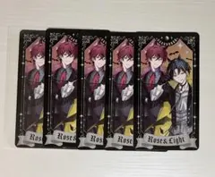 めておら ロゼ まとめ売り めておら ロゼ カード - メルカリ