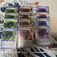 Item thumbnail for item 1b2446ef-32b8-4eff-a77c-93d184a6aae5