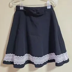 Item thumbnail for item 0f112e80-3815-49a4-a296-4fe6051b0cb6