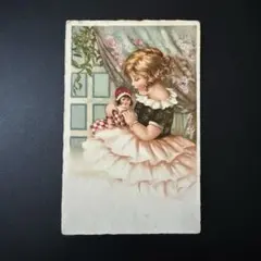 しぃ★★(*^ー^)ノ♪様 リクエスト 3点 まとめ商品