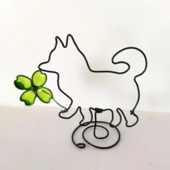 かず様 リクエスト 5点 まとめ商品