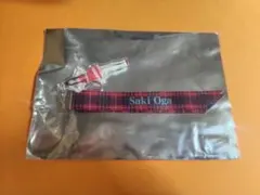 Item thumbnail for item afba8e7c-fb9a-4612-8220-a4618d854796