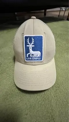 Item thumbnail for item 7ce29fbc-5ed6-45ac-b438-13d3f9dfc408