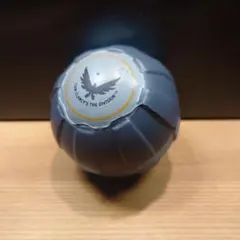 Item thumbnail for item 9b92c654-c21a-46e1-b3d9-b36e506669d6