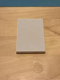 アディクション　アイシャドウパレット　サイレンストセレニティ　101