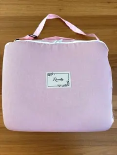 ボブたん様 リクエスト 2点 まとめ商品