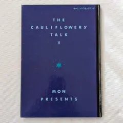 Item thumbnail for item 9b3efd4d-039c-4c48-8074-59c6e520ffc3