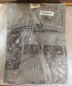 アルパカ毛布100%