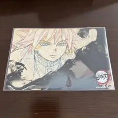 2026年最新】Dining ランチョン 義勇の人気アイテム - メルカリ